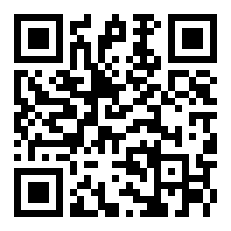 选择什么类型的浦发银行信用卡比较好？