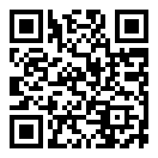 微信理财通金额怎么赎回提取？