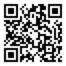 小额贷款比较多能不能办理信用卡？