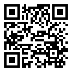 信用卡过期了续卡需要注意什么？
