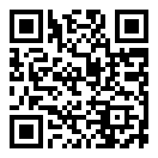 广东深圳信用卡额度怎么提升？