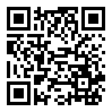 申请交通银行信用卡和浦发银行信用卡哪个更容易通过？