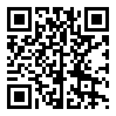 怎么通过手机把资金存到信用卡里？