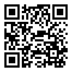 中信银行信金保和信用卡额度一样吗？