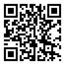 江西银行信用卡逾期7个月有哪些影响？