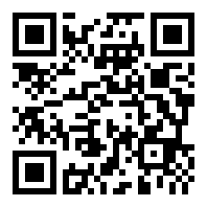东亚银行信用卡逾期后真的会上门调查吗？