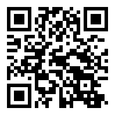 中国银行信用卡逾期后还清了还能继续使用吗？