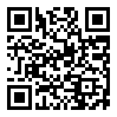 交通银行信用卡预借现金有没有额度限制？