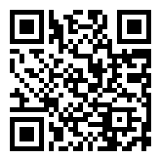 浦发银行信用卡只有3000额度怎么提额？