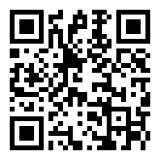 在银行网点办理信用卡有哪些优点？