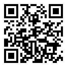 怎么才能提升农业银行信用卡的额度？