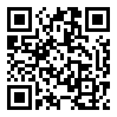 在校大学生办理哪家银行的信用卡比较好？