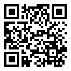 华融湘江银行信用卡容易申请吗？