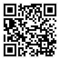 广发银行东航洲际联名信用卡有哪些权益？