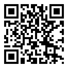 申请信用卡初审已通过后期还会拒绝吗？