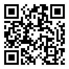 支付宝刷信用卡是不是刷卡？