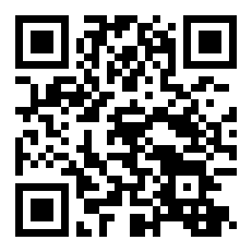 光大银行信用卡停息挂账业务怎么办理？