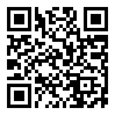 支付宝花呗能不能用来还信用卡欠款？