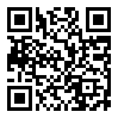 广东地区信用卡不能用的原因是什么？