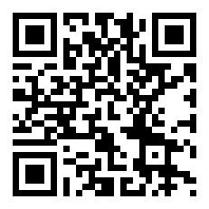 兴业银行信用卡逾期后应该怎么还款？