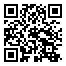 大连银行信用卡能不能二次办理分期？