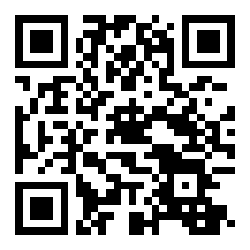 广发银行信用卡怎么办理延期还款？