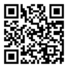平安银行信用卡可以延期几天还款？