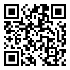 浦发银行信用卡降额后还能恢复吗？