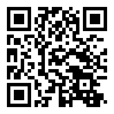 上海银行信用卡审批有没有通过从哪里查询？