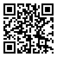 申请交通银行信用卡有没有回访电话？