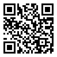 申请信用卡分期对征信有没有影响？