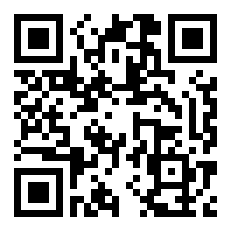 盛京银行信用卡逾期后能不能取现？