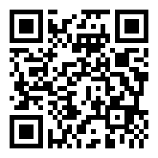 为什么交通银行信用卡额度降成2000了？
