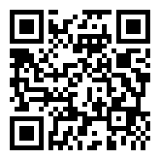 银行短信通知怎么取消？