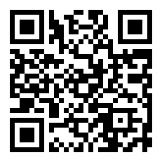 在银行柜台办理信用卡是不是审核比较快？