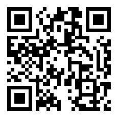 把钱存入信用卡了还能取出来吗？