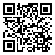 信用卡预借现金和溢缴款取现一样吗？