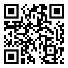 怎么才能避免信用卡逾期？