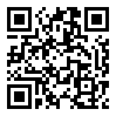 平安银行信用卡逾期了该怎么处理？