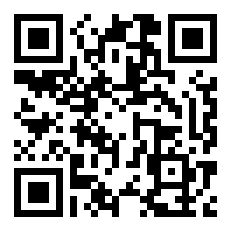 交通银行信用卡怎么申请提额？