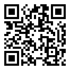 手机换号了绑定的信用卡怎么换号？