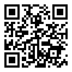 支付宝信用贷和信用卡有区别吗？