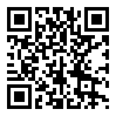 信用卡丢了别人可以拿到激活使用吗？