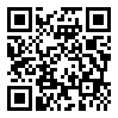 使用支付宝还信用卡欠款能不能免手续费？