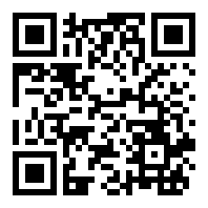 建设银行全球支付信用卡定制卡有哪些权益？