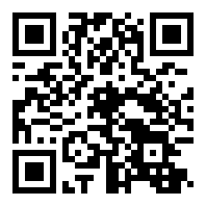 平安银行信用卡有多少天免息期？