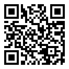最新信用卡逾期规定是什么？