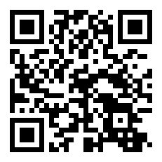 信用卡分期12期和24期哪个手续费更低？