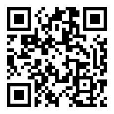 浦发银行信用卡怎么申请金额？