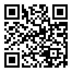 在银行办理信用卡会查询网站信息吗？